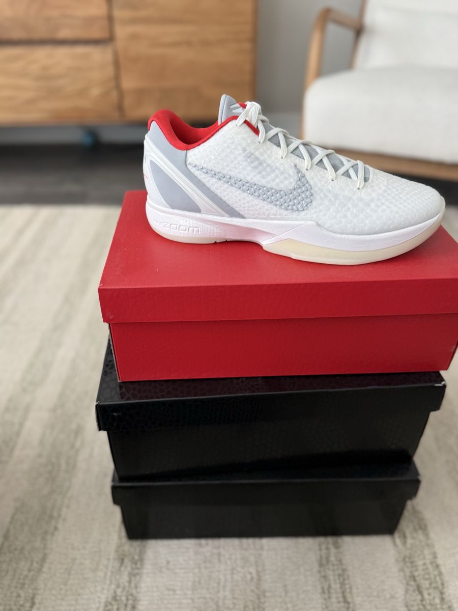 Kobe 6