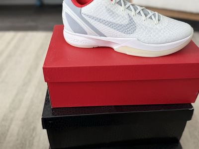 Kobe 6