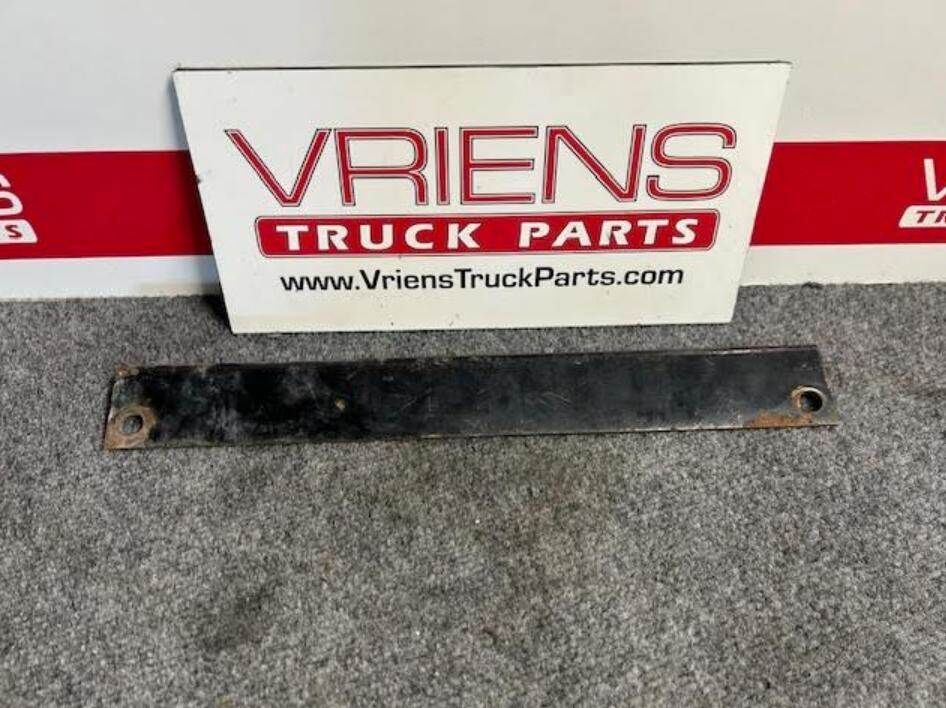 Freightliner Battery