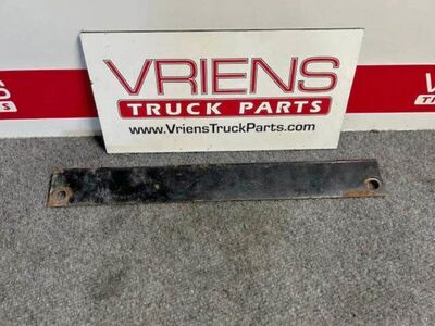 Freightliner Battery