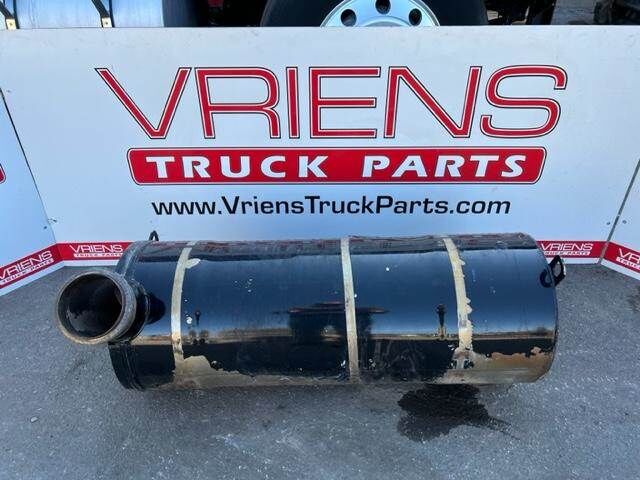 DPF CORE NOT FOR SALE IN CALIFORNIA