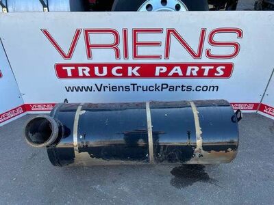 DPF CORE NOT FOR SALE IN CALIFORNIA