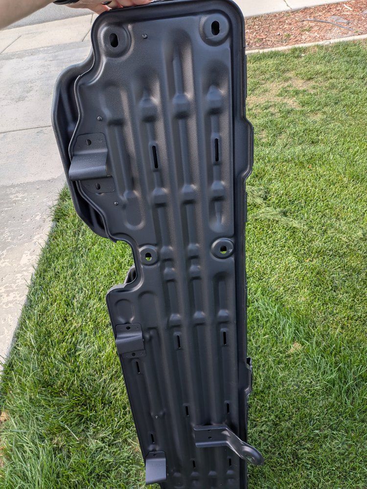 Main image 2