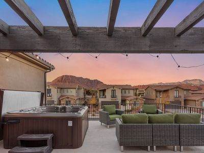 Paradise Village 72