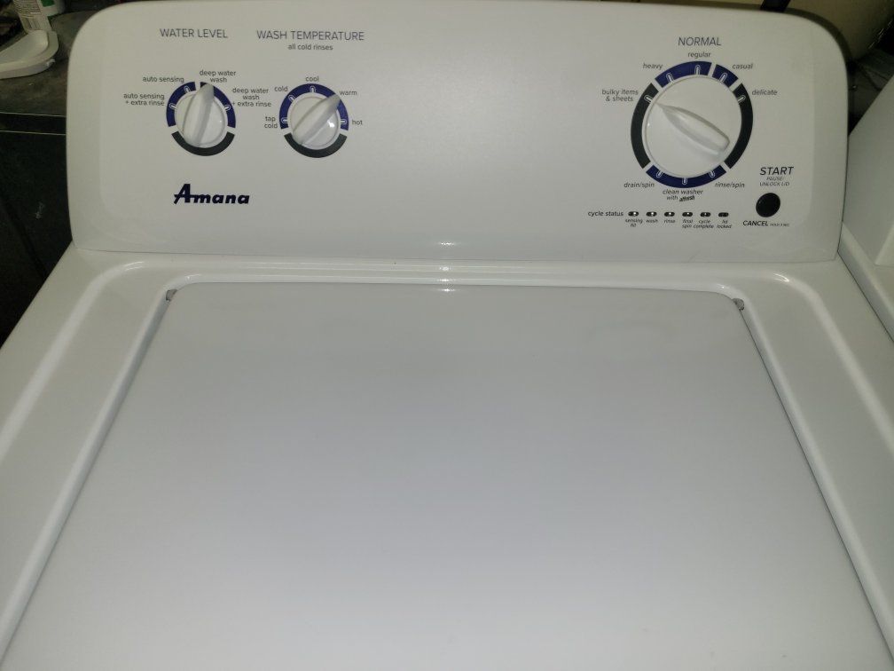 Main image 2
