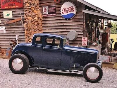 15 Inch Full Moon Hub Caps