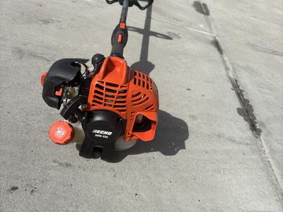 Echo SRM-225 Trimmer