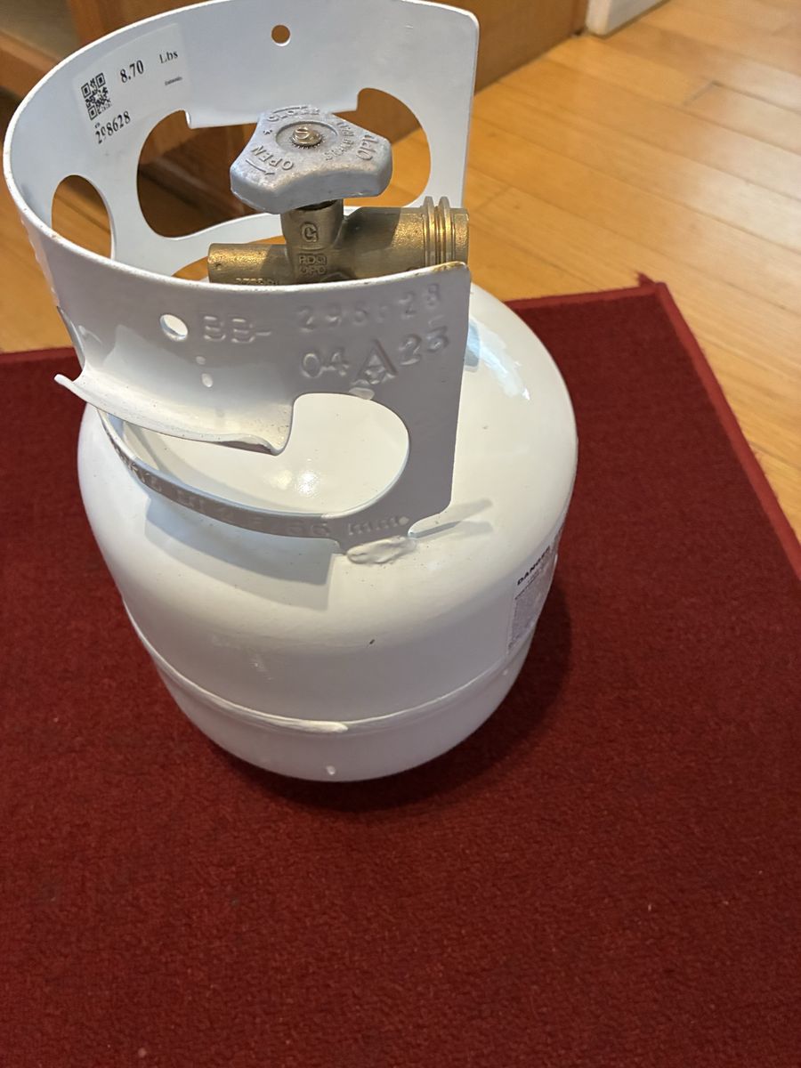 Main image 3