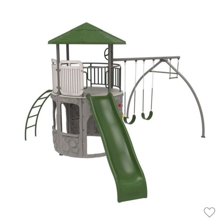 Main image 1