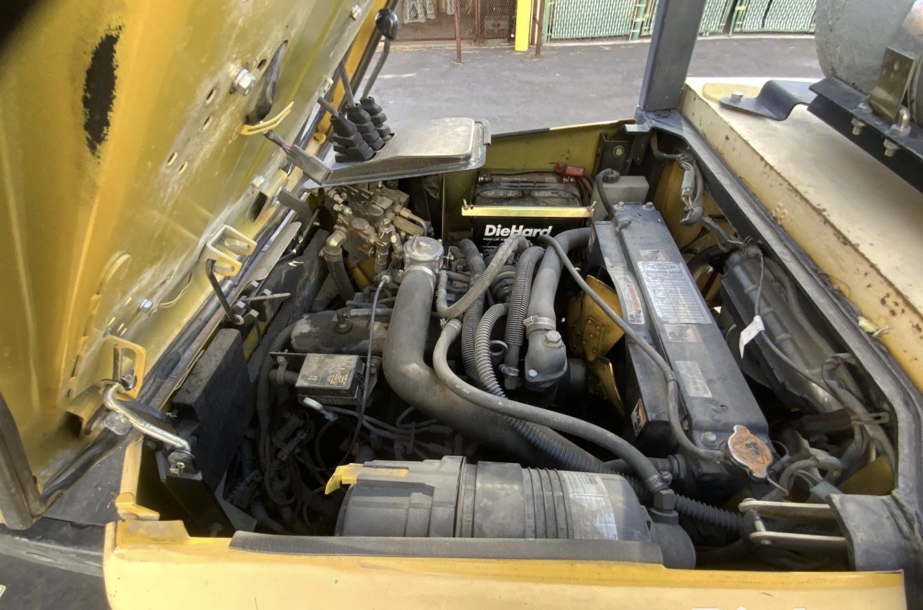 Main image 4
