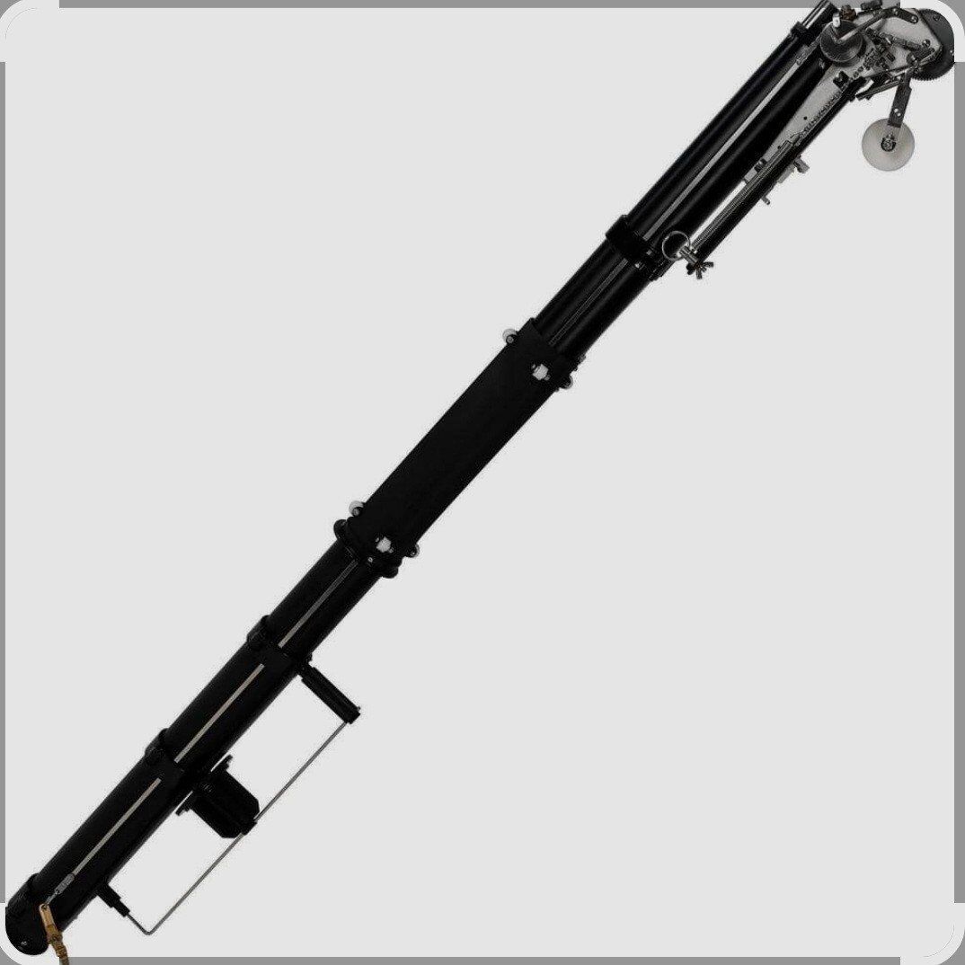 taping drywall bazooka