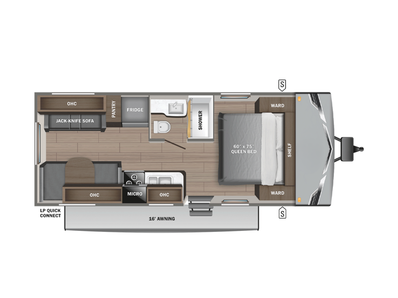 Main image 2