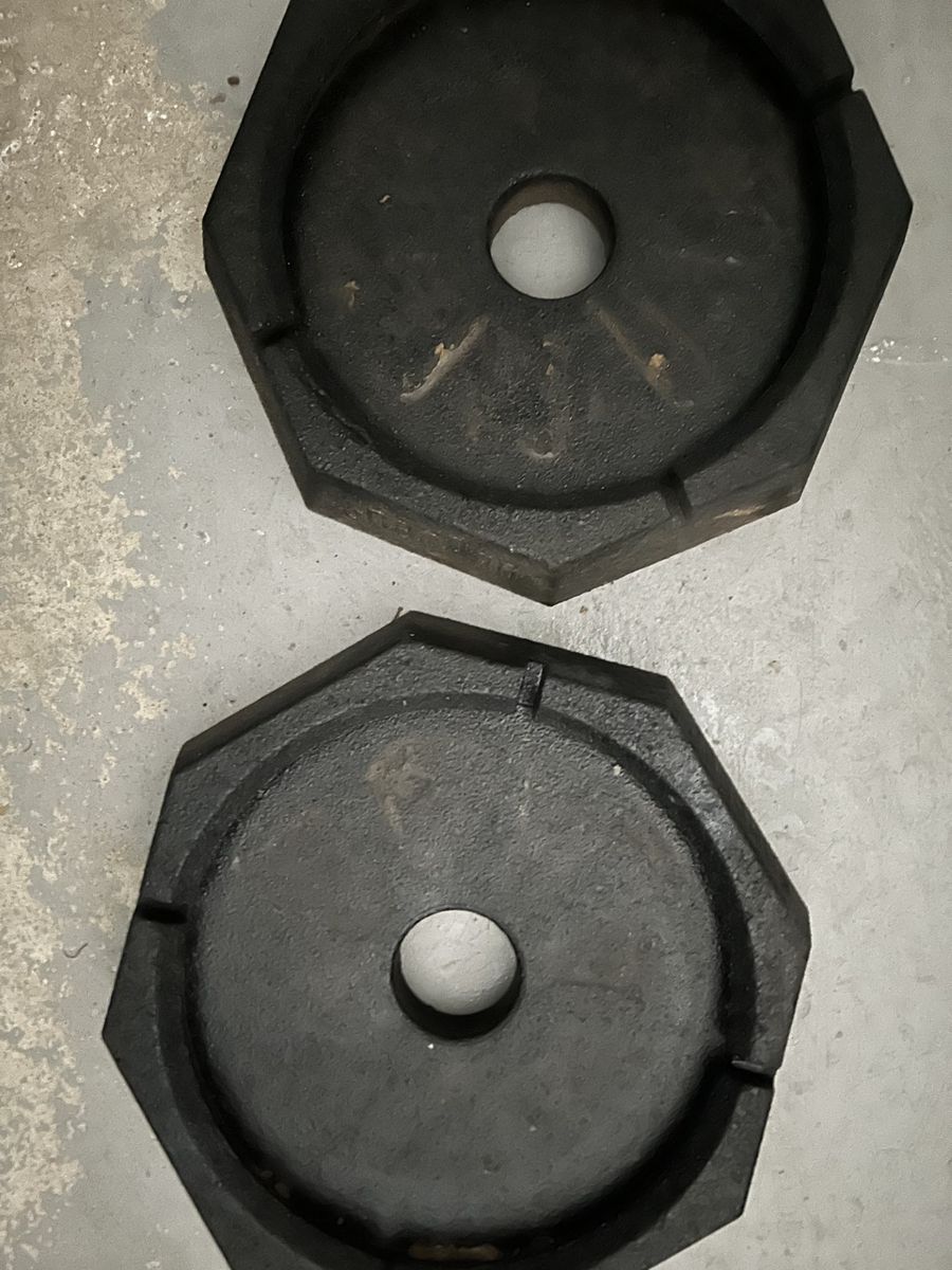 Snap Blocks