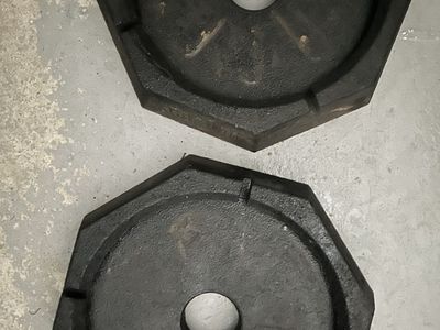 Snap Blocks