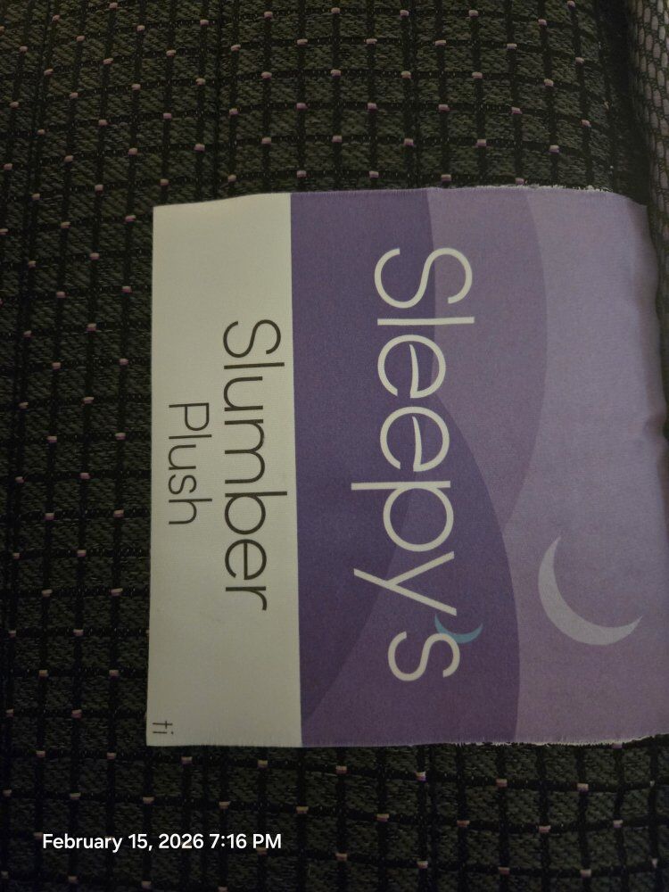 reclining motorized king bed linens and rug