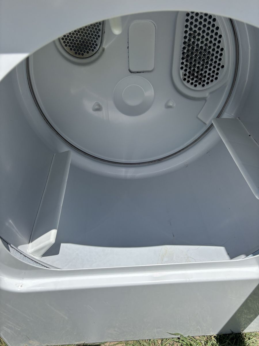 Main image 2