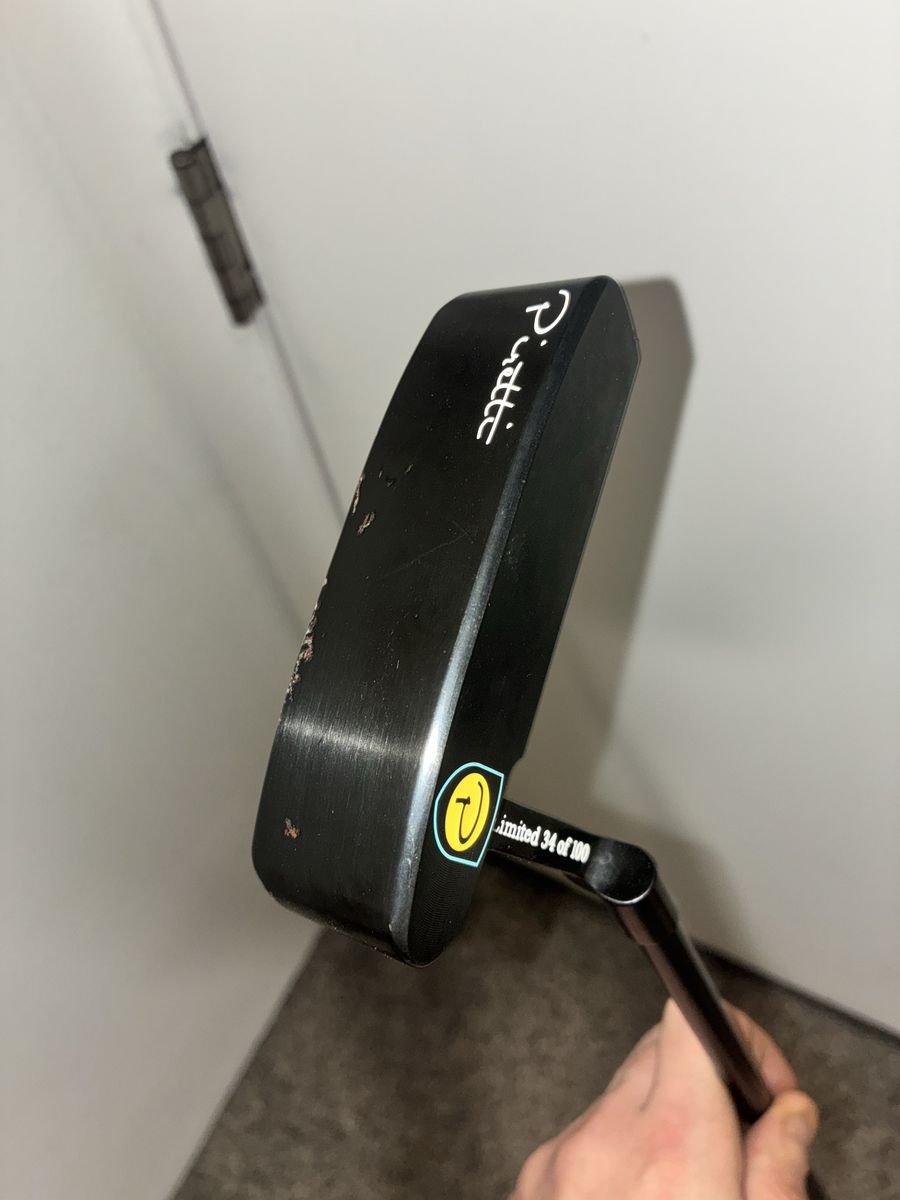 Main image 2