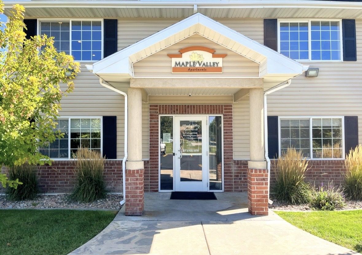APARTMENT FOR RENT IN LOGAN, UTAH