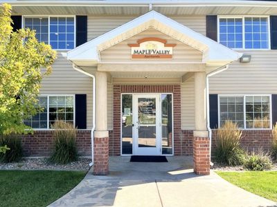 APARTMENT FOR RENT IN LOGAN, UTAH
