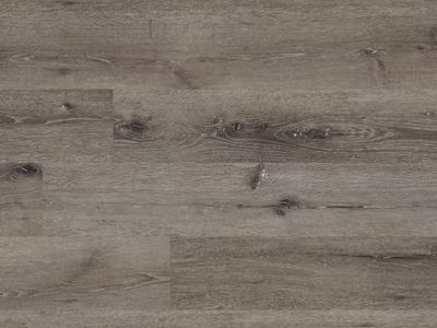 428 sq. ft. Home Decorators Collection Montage Gray Waterproof Luxury Vinyl Plank Flooring