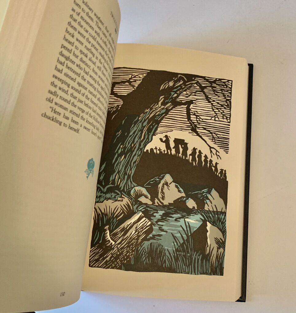 Main image 6