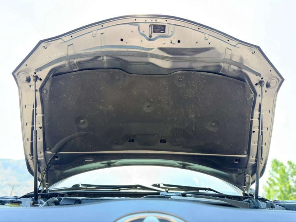 Main image 4