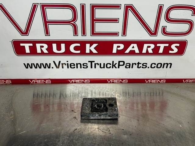 Kenworth Suspension Parts