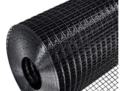 Wire Mesh
