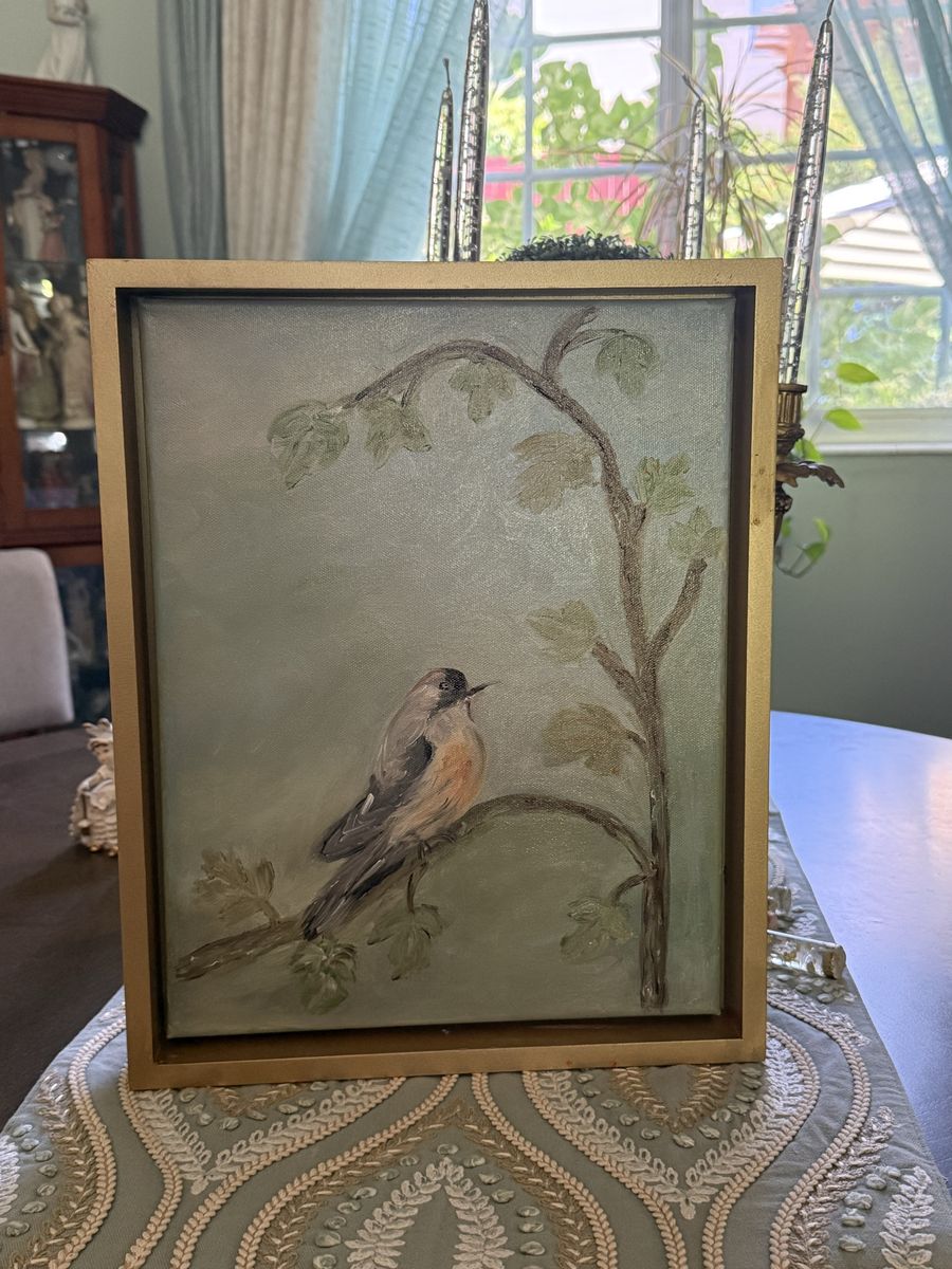 Original Painting
