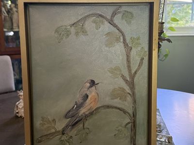 Original Painting