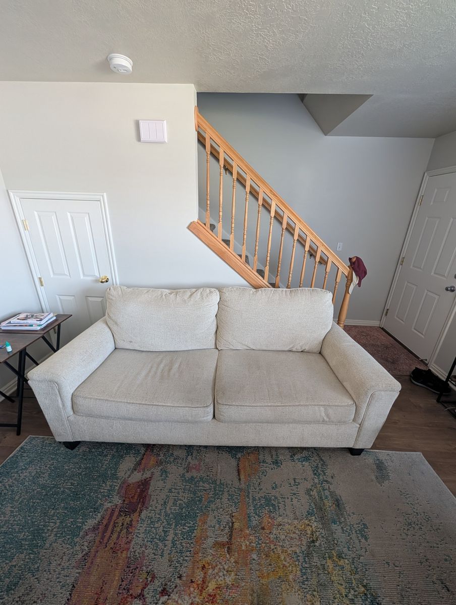 Sofa/Sleeper
