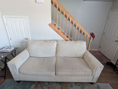 Sofa/Sleeper