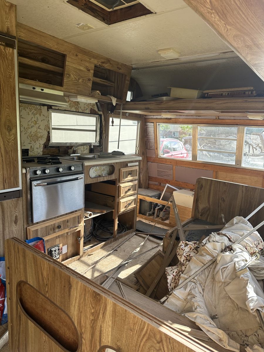 Main image 5