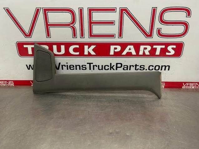 Kenworth Left Interior Part