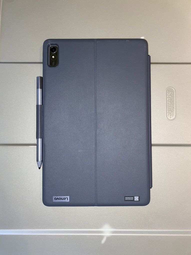 Lenovo Tablet P11 (Gen 2) 128 gb (OBO)