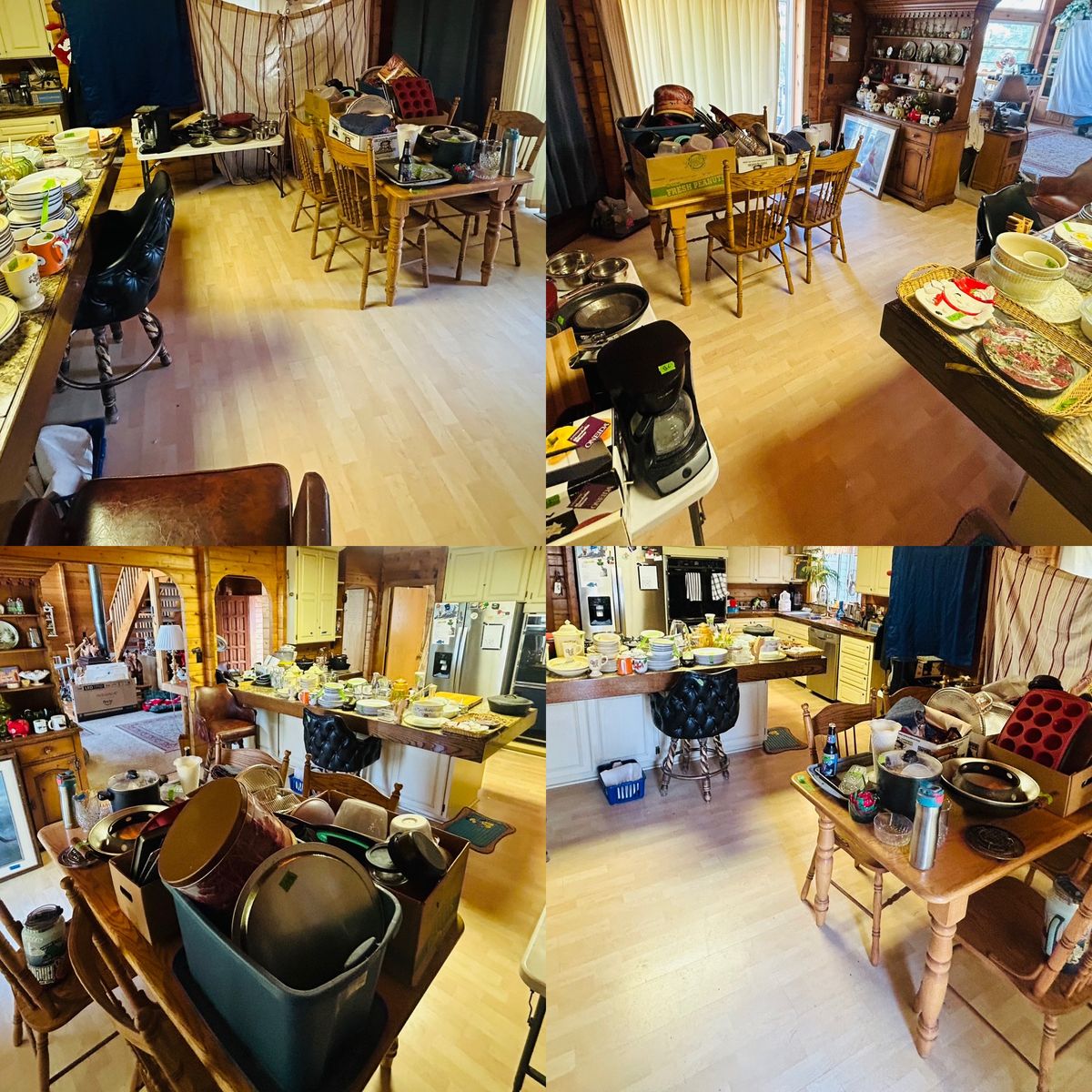 Main image 17