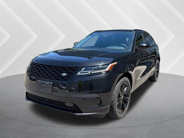 2023 Land Rover Range Rover Velar P250 S