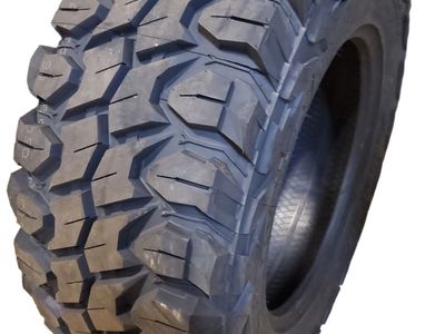 4 GLADIATOR X COMP M/T BSW LT 37 13.5 20 128Q 12PLY MUD TIRE 1932260374