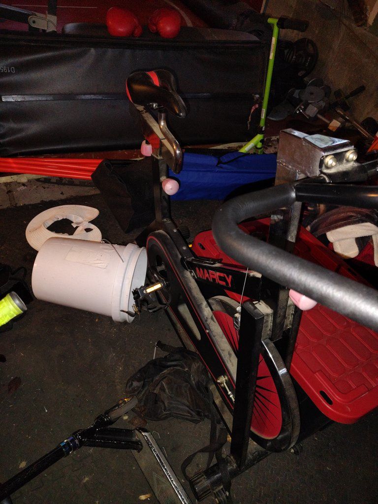 Fitness & Exercise Equipment | KSL Classifieds