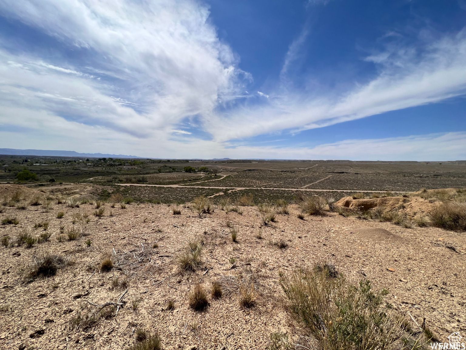 5.75 Acres For Sale in Price, UT!!