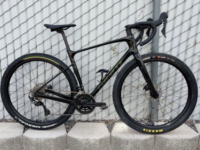 Giant Revolt Advanced 2