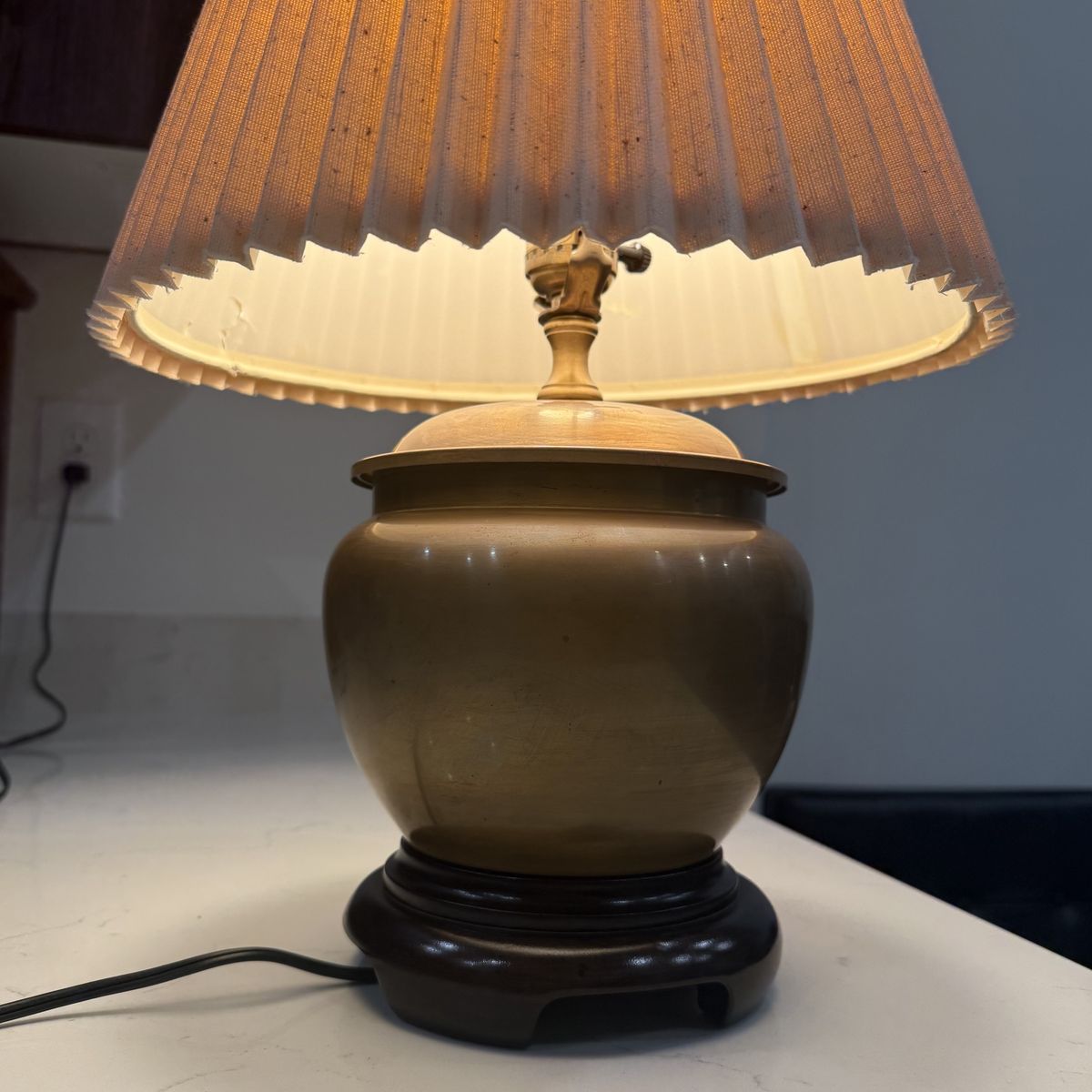 Main image 5
