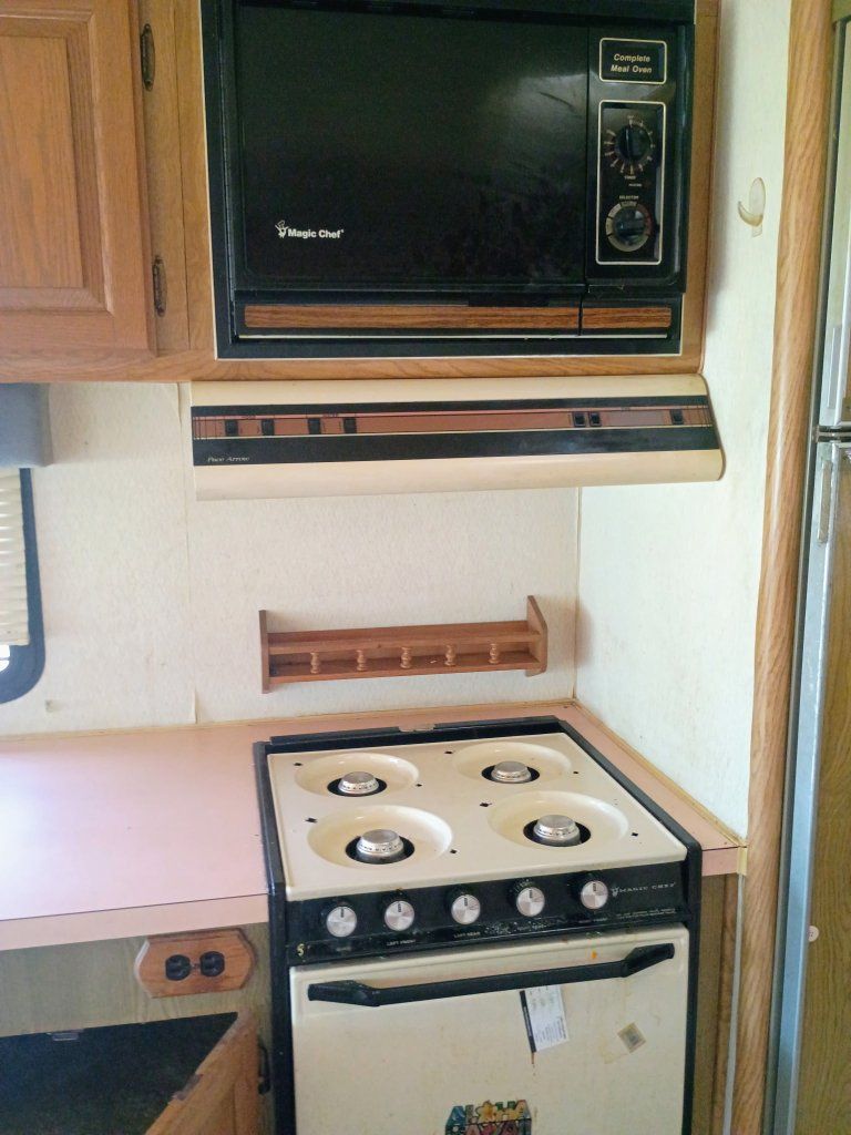 Main image 13