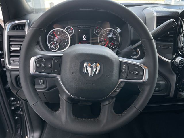 Main image 14