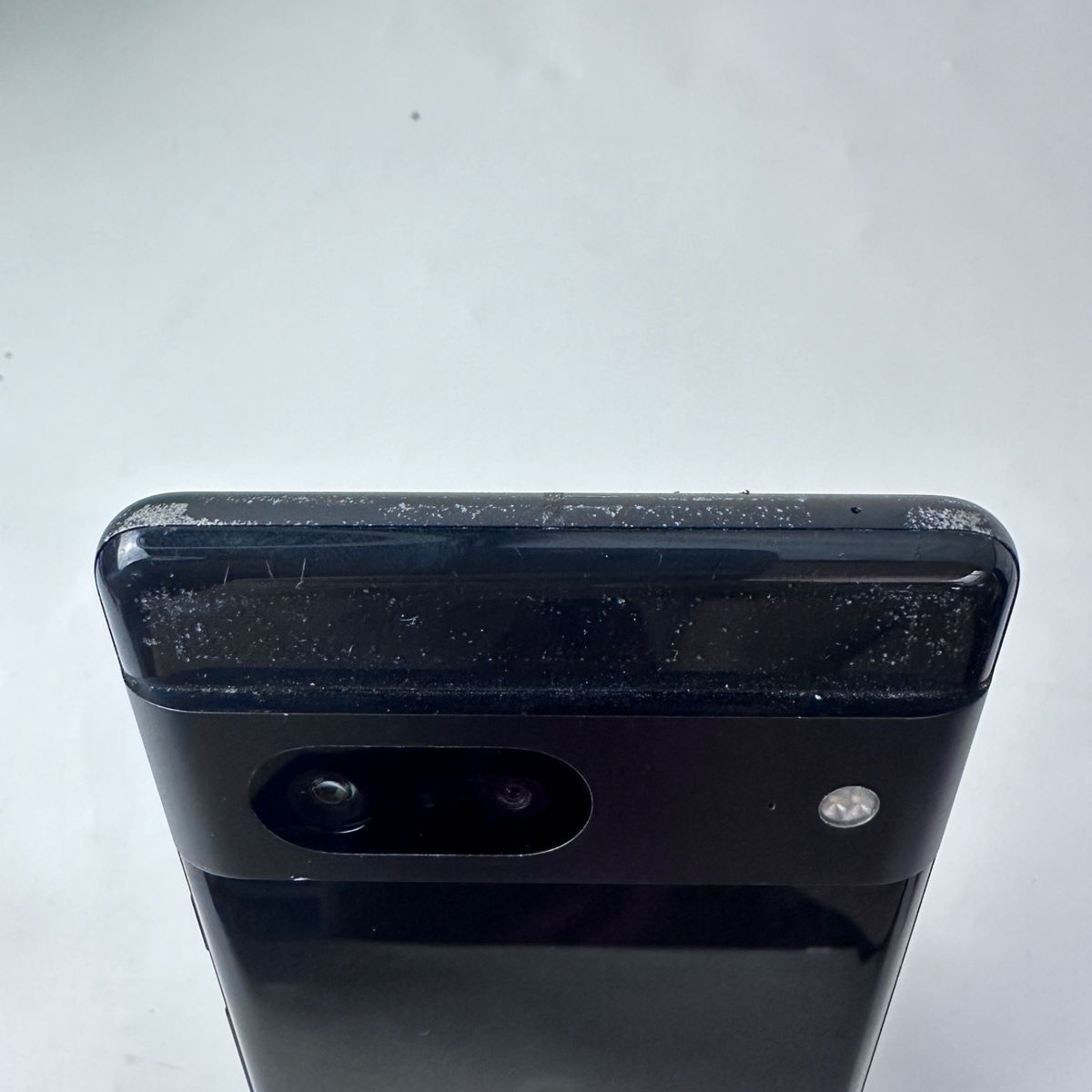 Main image 2