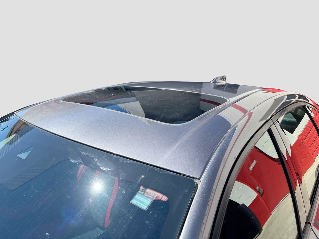 Main image 23