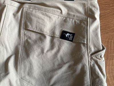 Stone Glacier 206 Pants - M - waist 31 - 34