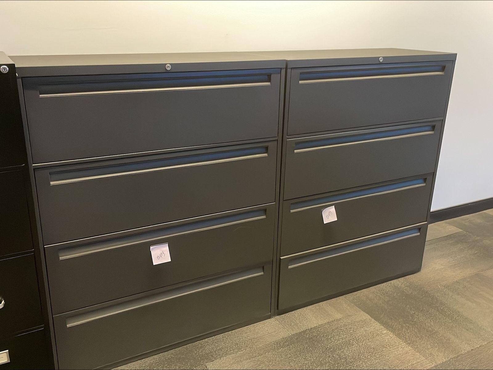 large file cabinets