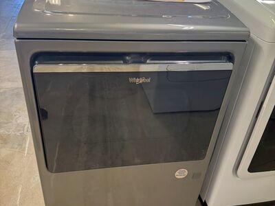 Find 4997487 For Sale | ksl.com Find 4997487 For Sale | ksl.com