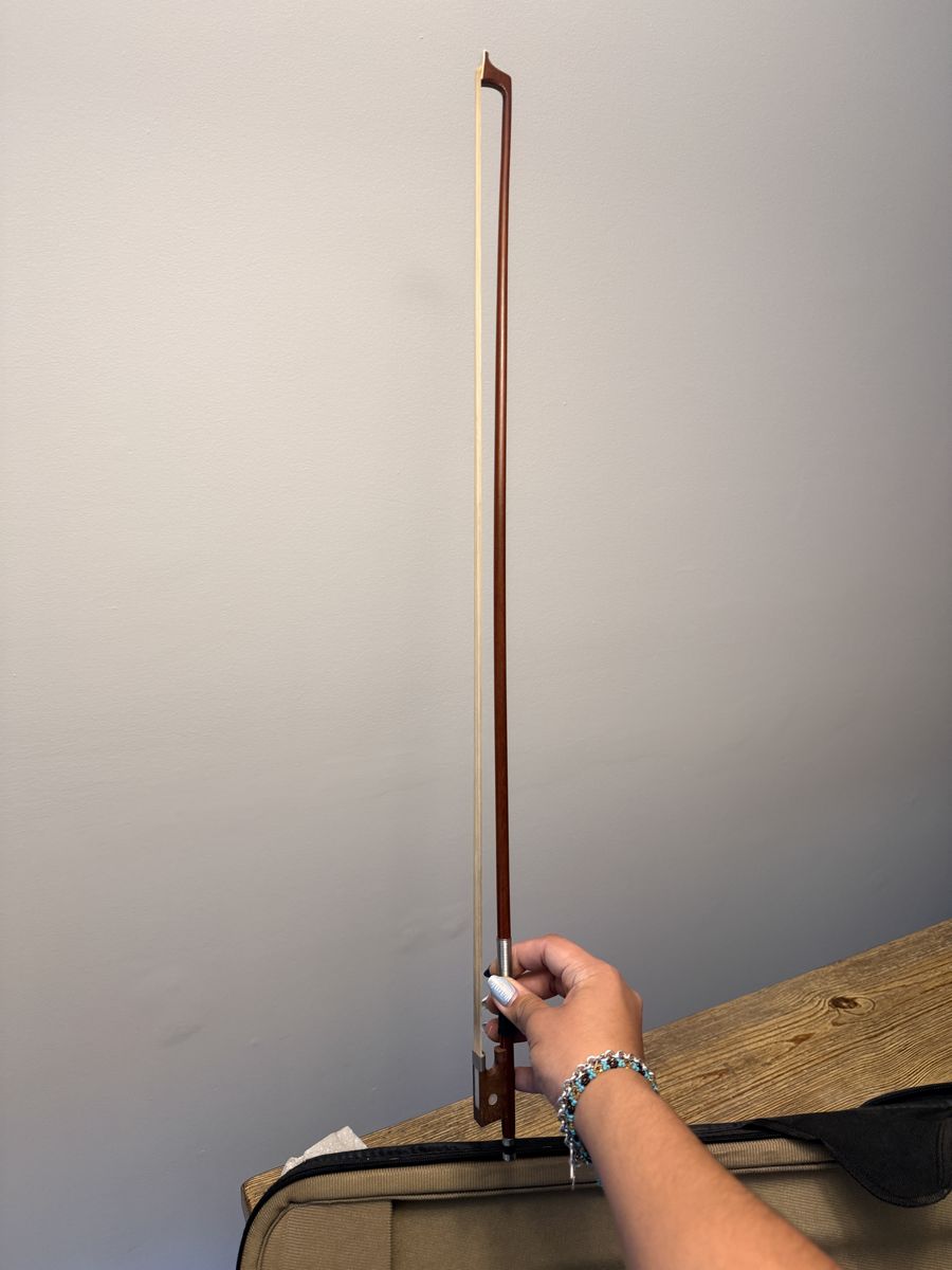 Main image 5